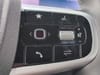 25 thumbnail image of  2026 Genesis GV70 2.5T Select