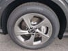 10 thumbnail image of  2026 Genesis GV70 2.5T Select