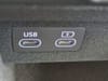 21 thumbnail image of  2026 Genesis GV70 2.5T Select