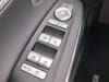 23 thumbnail image of  2026 Genesis GV70 2.5T Select