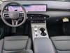 13 thumbnail image of  2026 Genesis GV70 2.5T Select