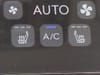 22 thumbnail image of  2026 Genesis GV70 2.5T Select