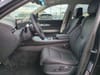 12 thumbnail image of  2026 Genesis GV70 2.5T Select
