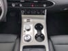 17 thumbnail image of  2026 Genesis GV70 2.5T Select