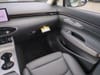 15 thumbnail image of  2026 Genesis GV70 2.5T Select