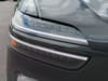 9 thumbnail image of  2026 Genesis GV70 2.5T Select