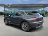 5 thumbnail image of  2026 Genesis GV70 2.5T Select