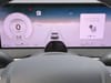 26 thumbnail image of  2026 Genesis GV70 2.5T Select