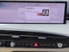 16 thumbnail image of  2026 Genesis GV70 2.5T Select