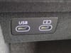 21 thumbnail image of  2026 Genesis GV70 2.5T Select