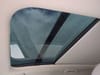 18 thumbnail image of  2026 Genesis GV70 2.5T Select