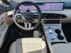 14 thumbnail image of  2026 Genesis GV70 2.5T Select