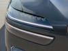 9 thumbnail image of  2026 Genesis GV70 2.5T Select