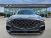 8 thumbnail image of  2026 Genesis GV70 2.5T Select