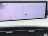 20 thumbnail image of  2026 Genesis GV70 2.5T Select