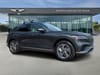 1 thumbnail image of  2026 Genesis GV70 2.5T Select