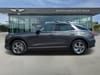 6 thumbnail image of  2026 Genesis GV70 2.5T Select