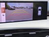 19 thumbnail image of  2026 Genesis GV70 2.5T Select