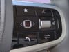 25 thumbnail image of  2026 Genesis GV70 2.5T Select