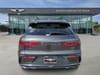 4 thumbnail image of  2026 Genesis GV70 2.5T Select