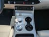 17 thumbnail image of  2026 Genesis GV70 2.5T Select