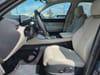 12 thumbnail image of  2026 Genesis GV70 2.5T Select