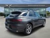 3 thumbnail image of  2026 Genesis GV70 2.5T Select