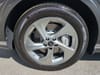 10 thumbnail image of  2026 Genesis GV70 2.5T Select