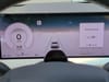 26 thumbnail image of  2026 Genesis GV70 2.5T Select