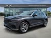 7 thumbnail image of  2026 Genesis GV70 2.5T Select