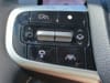 24 thumbnail image of  2026 Genesis GV70 2.5T Select