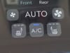 22 thumbnail image of  2026 Genesis GV70 2.5T Select