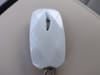 28 thumbnail image of  2026 Genesis GV70 2.5T Select
