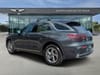 5 thumbnail image of  2026 Genesis GV70 2.5T Select