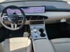 13 thumbnail image of  2026 Genesis GV70 2.5T Select