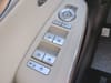 23 thumbnail image of  2026 Genesis GV70 2.5T Select