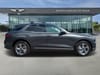 2 thumbnail image of  2026 Genesis GV70 2.5T Select