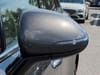 11 thumbnail image of  2026 Genesis GV70 2.5T Select