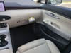 15 thumbnail image of  2026 Genesis GV70 2.5T Select