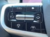 21 thumbnail image of  2026 Genesis GV70 2.5T Select