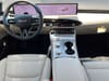 10 thumbnail image of  2026 Genesis GV70 2.5T Select