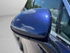 28 thumbnail image of  2026 Genesis GV70 2.5T Select