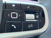 22 thumbnail image of  2026 Genesis GV70 2.5T Select