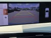 16 thumbnail image of  2026 Genesis GV70 2.5T Select