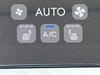 19 thumbnail image of  2026 Genesis GV70 2.5T Select