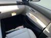 12 thumbnail image of  2026 Genesis GV70 2.5T Select
