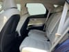 9 thumbnail image of  2026 Genesis GV70 2.5T Select