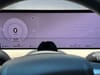 23 thumbnail image of  2026 Genesis GV70 2.5T Select