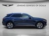 8 thumbnail image of  2026 Genesis GV70 2.5T Select