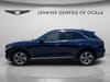 4 thumbnail image of  2026 Genesis GV70 2.5T Select